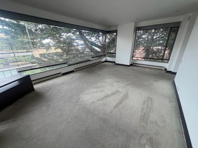 Apartamento de 4 alcobas en venta en El Retiro, Bogotá, 525 m² · foto 23 de 24