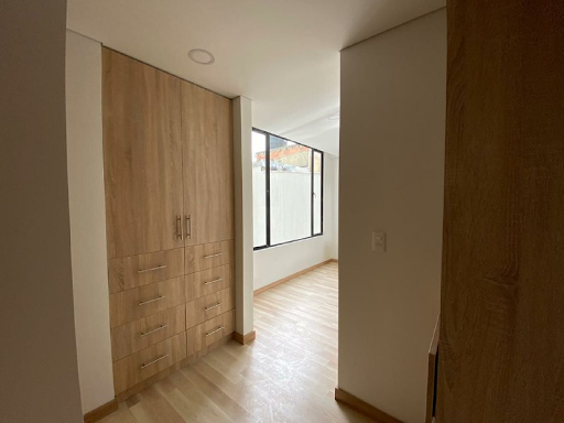 Apartamento en venta en Quinta Paredes, Bogotá · foto 8 de 16