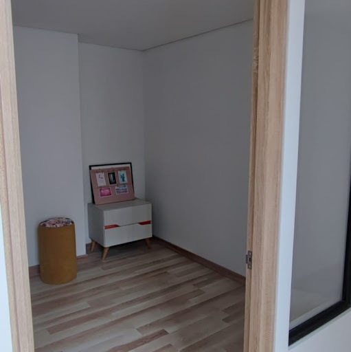 Apartamento en venta en Quinta Paredes, Bogotá · foto 9 de 16