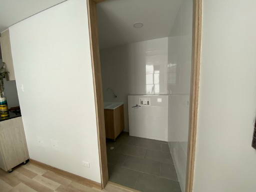 Apartamento en venta en Quinta Paredes, Bogotá · foto 10 de 16