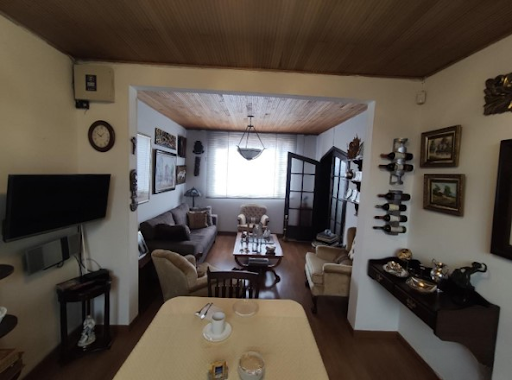 Casa en venta en San Luis, Bogotá · foto 2 de 19