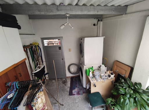 Casa en venta en San Luis, Bogotá · foto 6 de 19