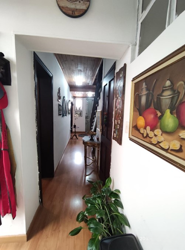 Casa en venta en San Luis, Bogotá · foto 7 de 19