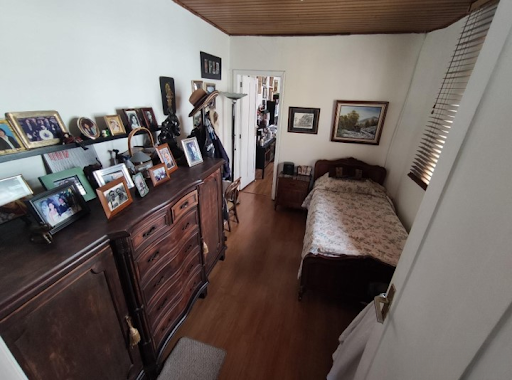 Casa en venta en San Luis, Bogotá · foto 9 de 19