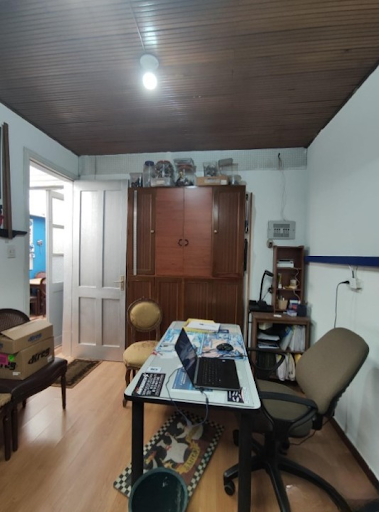 Casa en venta en San Luis, Bogotá · foto 11 de 19