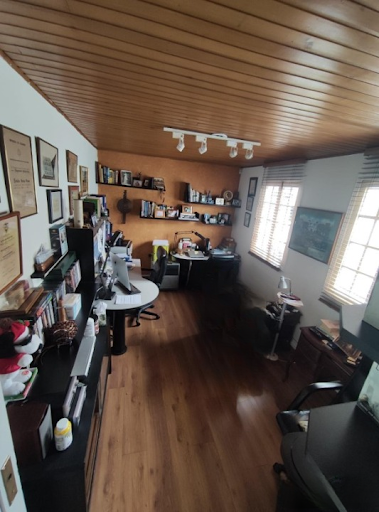 Casa en venta en San Luis, Bogotá · foto 15 de 19