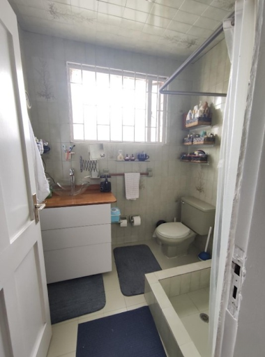 Casa en venta en San Luis, Bogotá · foto 16 de 19