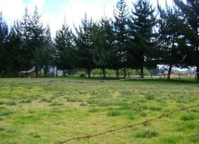 Lote en venta en San Antonio Centro, Zipaquirá, 34312 m² · foto 3 de 11