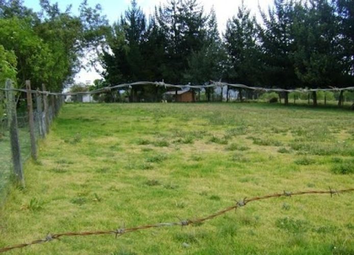 Lote en venta en San Antonio Centro, Zipaquirá, 34312 m² · foto 4 de 11