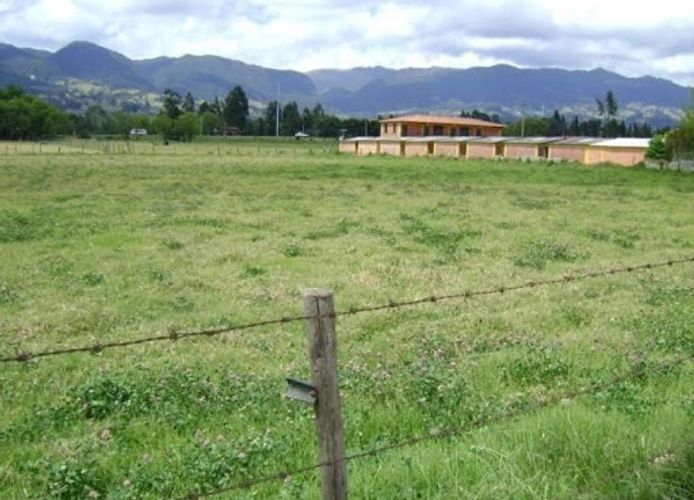 Lote en venta en San Antonio Centro, Zipaquirá, 34312 m² · foto 5 de 11