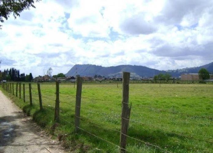 Lote en venta en San Antonio Centro, Zipaquirá, 34312 m² · foto 7 de 11