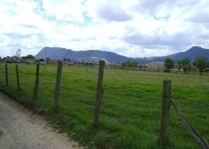 Lote en venta en San Antonio Centro, Zipaquirá, 34312 m² · foto 8 de 11