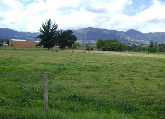 Lote en venta en San Antonio Centro, Zipaquirá, 34312 m² · foto 9 de 11