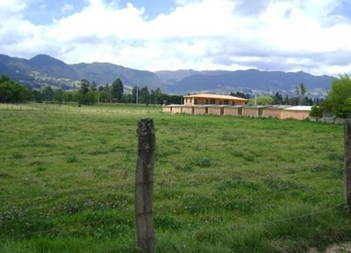 Lote en venta en San Antonio Centro, Zipaquirá, 34312 m² · foto 10 de 11