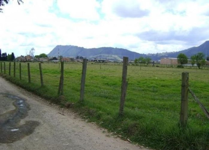 Lote en venta en San Antonio Centro, Zipaquirá, 34312 m² · foto 11 de 11