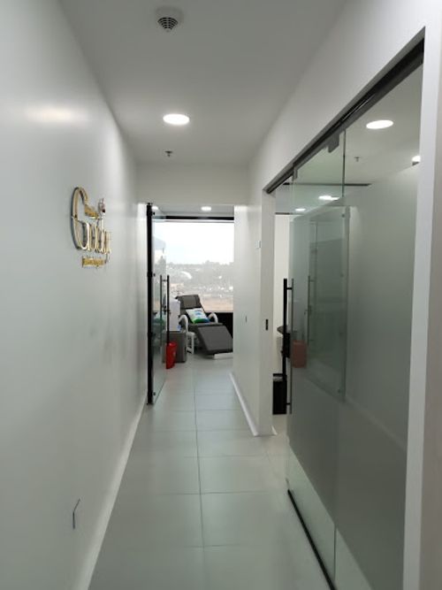 Consultorio en venta en Cr. Valles De Cajica, Cajicá, 36 m² · foto 12 de 24