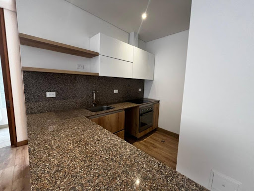 Apartamento en venta en El Refugio, Bogotá · foto 2 de 22