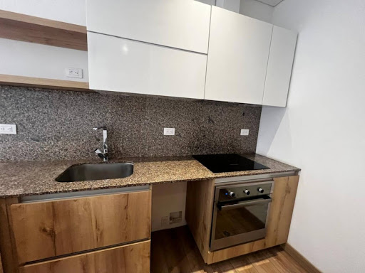 Apartamento en venta en El Refugio, Bogotá · foto 3 de 22