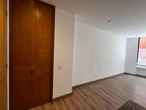 Apartamento en venta en El Refugio, Bogotá · foto 4 de 22