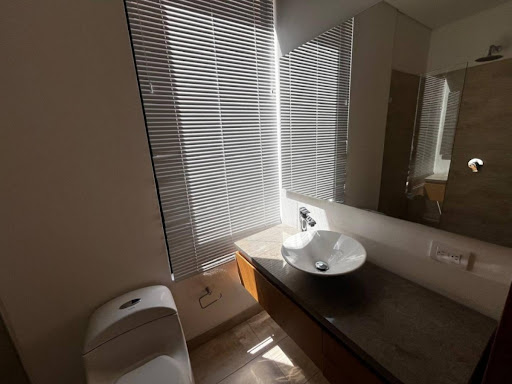 Apartamento en venta en El Refugio, Bogotá · foto 5 de 22