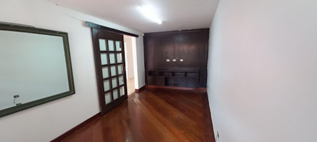 Casa en venta en Santa Paula, Bogotá · foto 4 de 24
