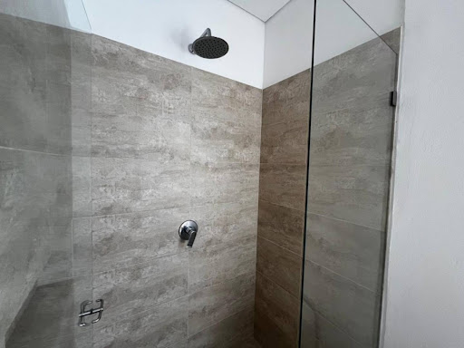 Apartamento en venta en El Refugio, Bogotá · foto 6 de 22