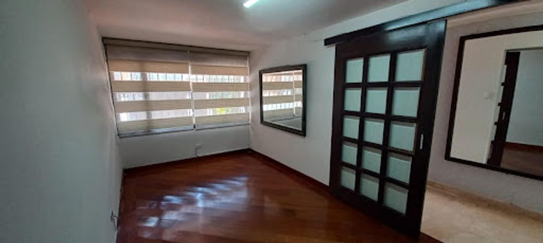 Casa en venta en Santa Paula, Bogotá · foto 5 de 24