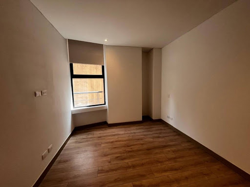 Apartamento en venta en El Refugio, Bogotá · foto 7 de 22