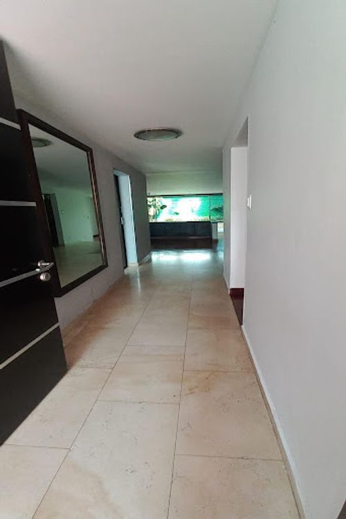 Casa en venta en Santa Paula, Bogotá · foto 6 de 24