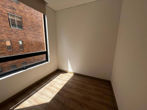 Apartamento en venta en El Refugio, Bogotá · foto 8 de 22