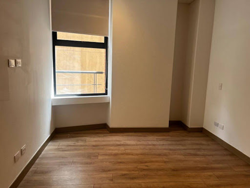 Apartamento en venta en El Refugio, Bogotá · foto 9 de 22