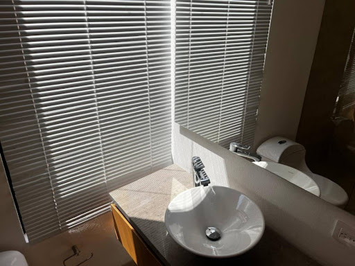 Apartamento en venta en El Refugio, Bogotá · foto 10 de 22