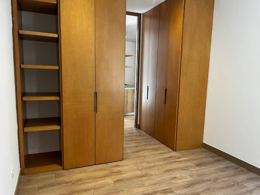Apartamento en venta en El Refugio, Bogotá · foto 11 de 22