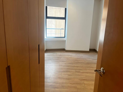 Apartamento en venta en El Refugio, Bogotá · foto 12 de 22