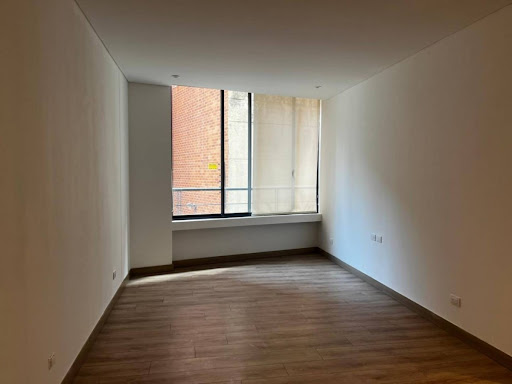 Apartamento en venta en El Refugio, Bogotá · foto 13 de 22