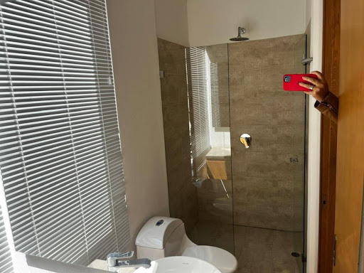 Apartamento en venta en El Refugio, Bogotá · foto 14 de 22