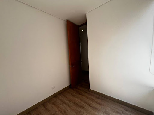 Apartamento en venta en El Refugio, Bogotá · foto 15 de 22
