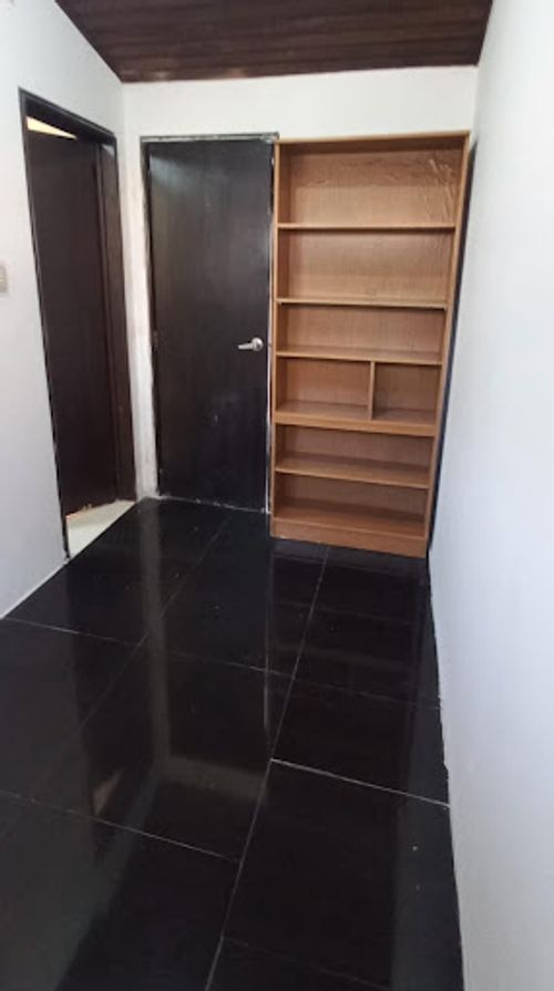 Casa en venta en Santa Paula, Bogotá · foto 14 de 24