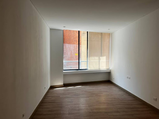 Apartamento en venta en El Refugio, Bogotá · foto 16 de 22