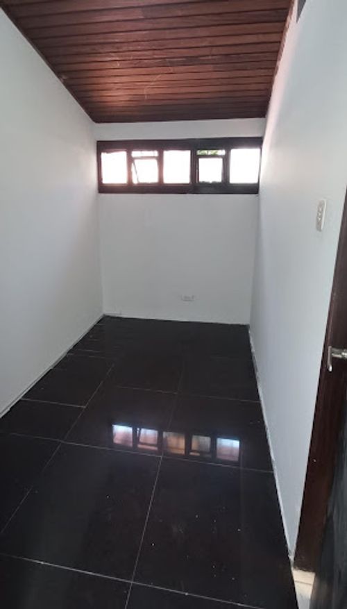 Casa en venta en Santa Paula, Bogotá · foto 15 de 24