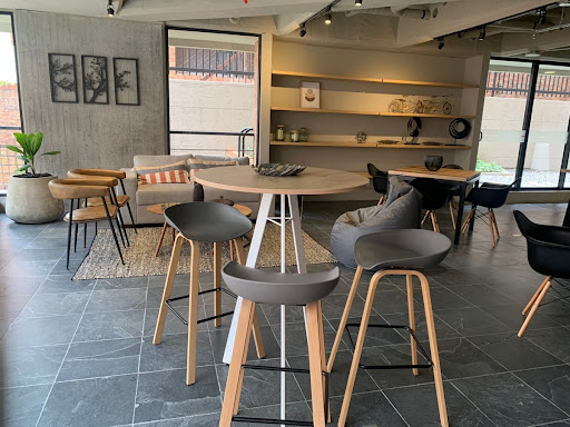 Apartamento en venta en El Refugio, Bogotá · foto 17 de 22