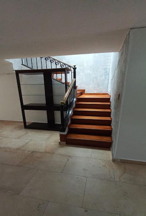Casa en venta en Santa Paula, Bogotá · foto 16 de 24