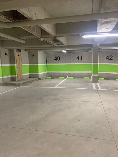 Apartamento en venta en El Refugio, Bogotá · foto 18 de 22