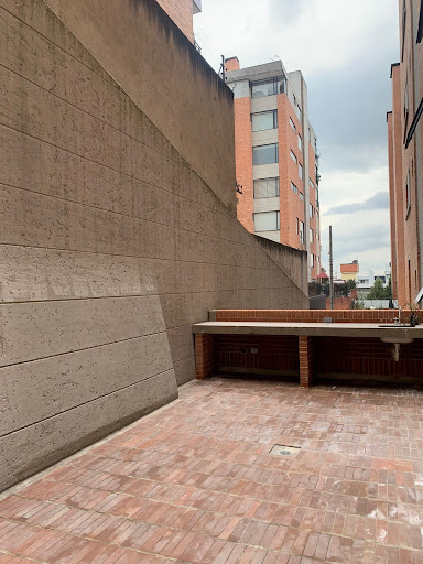Apartamento en venta en El Refugio, Bogotá · foto 19 de 22