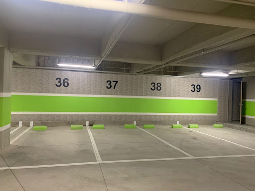 Apartamento en venta en El Refugio, Bogotá · foto 20 de 22