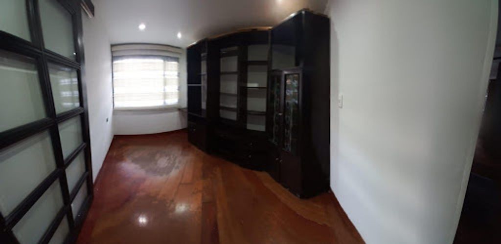 Casa en venta en Santa Paula, Bogotá · foto 19 de 24