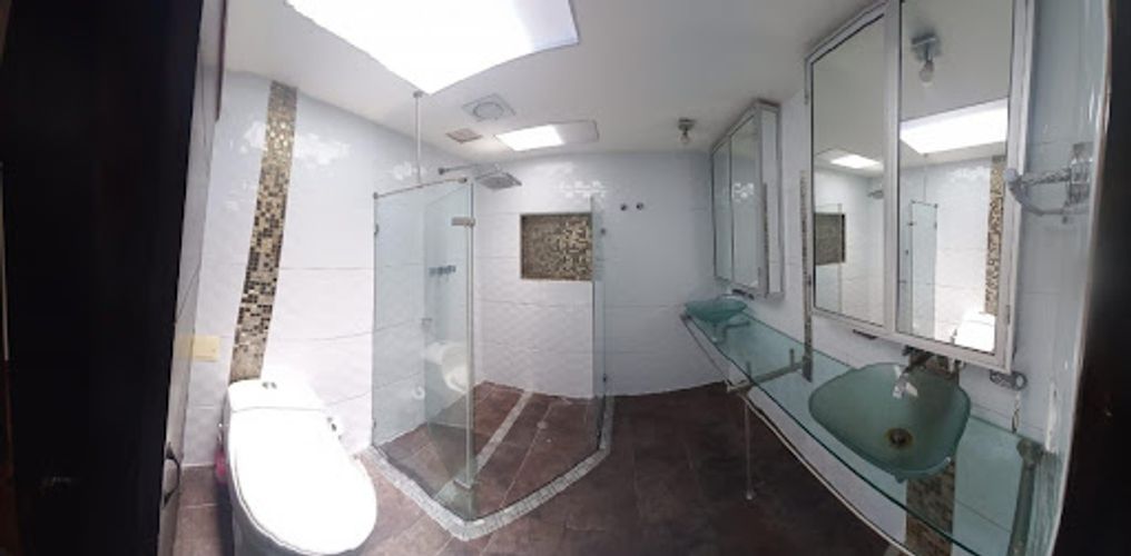 Casa en venta en Santa Paula, Bogotá · foto 24 de 24