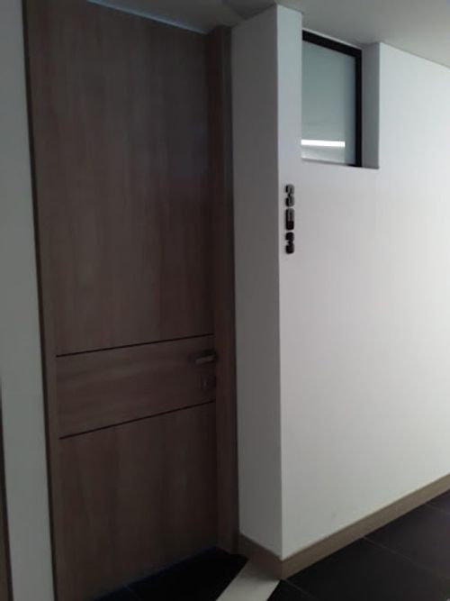 Oficina en venta en Cr. Valles De Cajica, Cajicá, 36 m² · foto 3 de 24