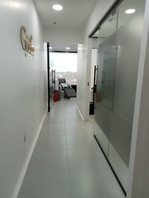 Oficina en venta en Cr. Valles De Cajica, Cajicá, 36 m² · foto 8 de 24