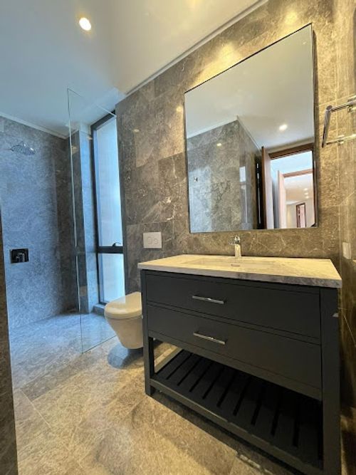 Apartamento de 3 alcobas en venta en Chico Norte, Bogotá, 281 m² · foto 9 de 23